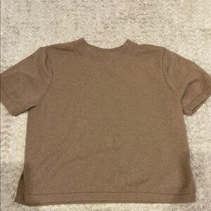 Kilte Collection Liz Tee